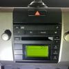 suzuki wagon-r 2006 -SUZUKI--Wagon R CBA-MH21S--MH21S-897822---SUZUKI--Wagon R CBA-MH21S--MH21S-897822- image 18