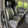 nissan elgrand 2019 -NISSAN--Elgrand DBA-TE52--TE52-111387---NISSAN--Elgrand DBA-TE52--TE52-111387- image 10