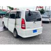 nissan serena 2003 -NISSAN--Serena UA-TC24--TC24-173183---NISSAN--Serena UA-TC24--TC24-173183- image 3