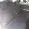 toyota prius-α 2015 quick_quick_ZVW40W_ZVW40-3113018 image 12
