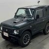 suzuki jimny 1997 -SUZUKI--Jimny JA12W-151276---SUZUKI--Jimny JA12W-151276- image 5