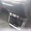 honda stepwagon 2011 -HONDA--Stepwgn DBA-RK6--RK6-1200408---HONDA--Stepwgn DBA-RK6--RK6-1200408- image 27