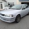 nissan sunny 1999 quick_quick_JB15_JB15-000301 image 1