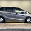 honda freed 2013 -HONDA--Freed DBA-GB3--GB3-3003020---HONDA--Freed DBA-GB3--GB3-3003020- image 15