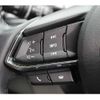 mazda cx-8 2019 quick_quick_6BA-KG5P_KG5P-107010 image 7