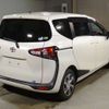 toyota sienta 2020 -TOYOTA--Sienta DBA-NSP170G--NSP170-7237803---TOYOTA--Sienta DBA-NSP170G--NSP170-7237803- image 2