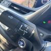 lexus es 2020 CFJ1841316 image 3