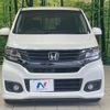 honda n-wgn 2014 CFJ1702433 image 14