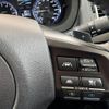 subaru levorg 2014 -SUBARU--Levorg DBA-VM4--VM4-023057---SUBARU--Levorg DBA-VM4--VM4-023057- image 25