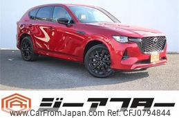 mazda mazda-others 2022 -MAZDA--CX-60 3CA-KH3R3P--KH3R3P-102250---MAZDA--CX-60 3CA-KH3R3P--KH3R3P-102250-