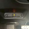 honda fit 2023 quick_quick_GR3_GR3-1329191 image 10