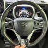 suzuki spacia 2018 quick_quick_DAA-MK53S_MK53S-821137 image 18