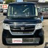 honda n-box 2020 quick_quick_6BA-JF3_JF3-1498814 image 11