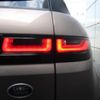 land-rover range-rover-evoque 2023 GOO_JP_965025052009620022001 image 26