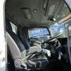 isuzu forward 2012 -ISUZU--Forward SKG-FRR90S1--FRR90-****517---ISUZU--Forward SKG-FRR90S1--FRR90-****517- image 26