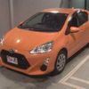 toyota aqua 2015 -TOYOTA--AQUA NHP10-2490264---TOYOTA--AQUA NHP10-2490264- image 5