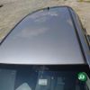 honda fit 2023 CFJ1602830 image 6