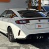 honda civic 2024 CFJ1831412 image 15