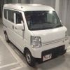 nissan clipper-van 2022 -NISSAN--Clipper Van DR17V-574813---NISSAN--Clipper Van DR17V-574813- image 1