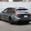 audi rs4 2023 -AUDI--Audi RS4 3BA-8WDECF--WUAZZZF47PA900686---AUDI--Audi RS4 3BA-8WDECF--WUAZZZF47PA900686- image 6