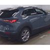 mazda cx-3 2020 -MAZDA--CX-30 5BA-DMEP--DMEP-112547---MAZDA--CX-30 5BA-DMEP--DMEP-112547- image 2