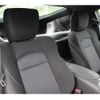 nissan fairlady-z 2013 -NISSAN--Fairlady Z CBA-Z34--Z34-401106---NISSAN--Fairlady Z CBA-Z34--Z34-401106- image 15