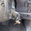 toyota noah 2014 CFJ1526737 image 37