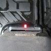 honda acty-truck 2016 quick_quick_EBD-HA9_HA9-3900339 image 12