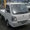 suzuki carry-truck 2016 -SUZUKI--Carry Truck EBD-DA16T--DA16T-223209---SUZUKI--Carry Truck EBD-DA16T--DA16T-223209- image 3