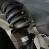 toyota 86 2012 -TOYOTA--86 DBA-ZN6--ZN6-019317---TOYOTA--86 DBA-ZN6--ZN6-019317- image 20