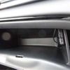 honda odyssey 2022 -HONDA--Odyssey RC4--RC4-1315077---HONDA--Odyssey RC4--RC4-1315077- image 46