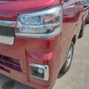 daihatsu hijet-truck 2023 -DAIHATSU 【名古屋 480ﾐ9507】--Hijet Truck 3BD-S510P--S510P-0530958---DAIHATSU 【名古屋 480ﾐ9507】--Hijet Truck 3BD-S510P--S510P-0530958- image 16