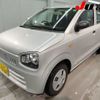 suzuki alto 2019 -SUZUKI 【富山 580ﾜ3767】--Alto HA36S--HA36S-512424---SUZUKI 【富山 580ﾜ3767】--Alto HA36S--HA36S-512424- image 5