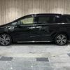 honda odyssey 2016 CFJ1796945 image 23