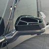 toyota alphard 2024 CFJ1808056 image 11