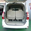 toyota noah 2010 CFJ1206050 image 23