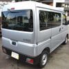 daihatsu hijet-van 2024 -DAIHATSU 【岐阜 480ﾌ2410】--Hijet Van S710V-0078017---DAIHATSU 【岐阜 480ﾌ2410】--Hijet Van S710V-0078017- image 12