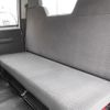 isuzu elf-truck 2021 -ISUZU--Elf NJR88A--7006987---ISUZU--Elf NJR88A--7006987- image 5