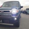 mazda flair-crossover 2022 quick_quick_5AA-MS92S_MS92S-300209 image 9