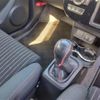 suzuki alto-works 2018 CFJ1796566 image 26