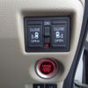 honda n-box 2018 CFJ1708661 image 16