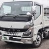 mitsubishi-fuso canter 2023 -MITSUBISHI--Canter 2RG-FBA60--FBA60-602697---MITSUBISHI--Canter 2RG-FBA60--FBA60-602697- image 4