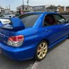subaru impreza 2006 -SUBARU--Impreza GDA--GDA-019398---SUBARU--Impreza GDA--GDA-019398- image 2
