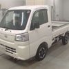 daihatsu hijet-truck 2023 CFJ1814622 image 1