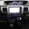 daihatsu wake 2020 -DAIHATSU--WAKE DBA-LA710S--LA710S-0031276---DAIHATSU--WAKE DBA-LA710S--LA710S-0031276- image 15