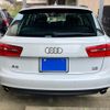 audi a6-avant 2013 CFJ1867312 image 5