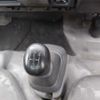 isuzu elf-truck 2007 CFJ1538763 image 31