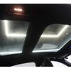 mercedes-benz c-class 2023 CFJ1776857 image 23