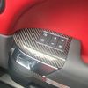 land-rover range-rover-sport 2022 8ab79972d54c55297a0f33c59cf799a2 image 21
