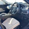 jaguar xe 2015 CFJ1627322 image 4